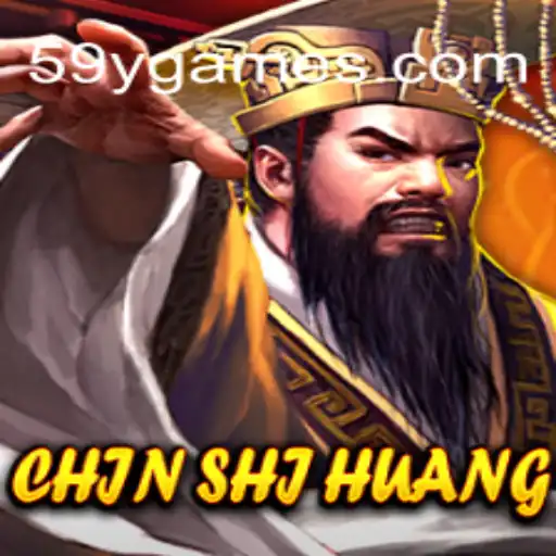 Explorando ChinShiHuang: Um Mergulho no Mundo do Jogo Estratégico