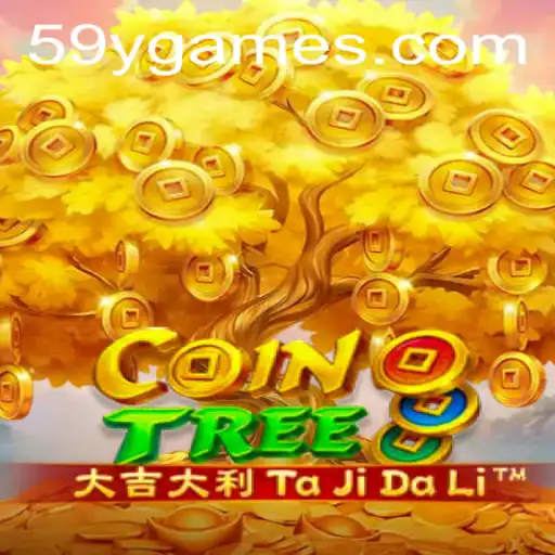 Mergulhe no Mundo do Jogo CoinTree: Regras, Introdução e Muito Mais