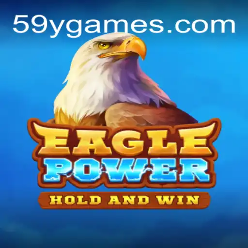 EaglePower: Um Mergulho no Novo Fenômeno dos Jogos