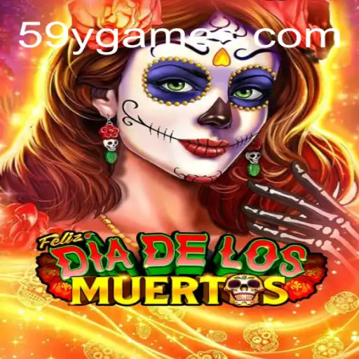 Descubra o Jogo 'FelizDiadelos': Uma Experiência Inovadora no Mundo dos Games