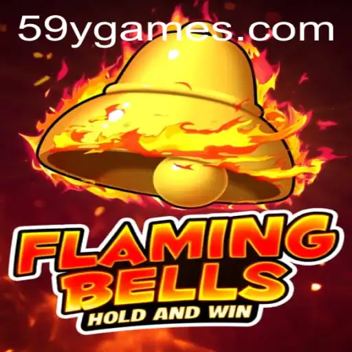 Explorando a Empolgante Jornada de Flamingbells: Um Mergulho Profundo no Novo Jogo da 59Y.COM