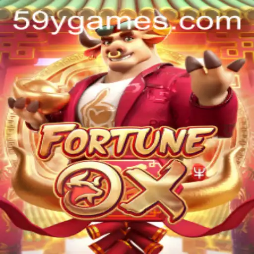 Explorando FortuneOx: Um Slot Game Emocionante e Suas Regras