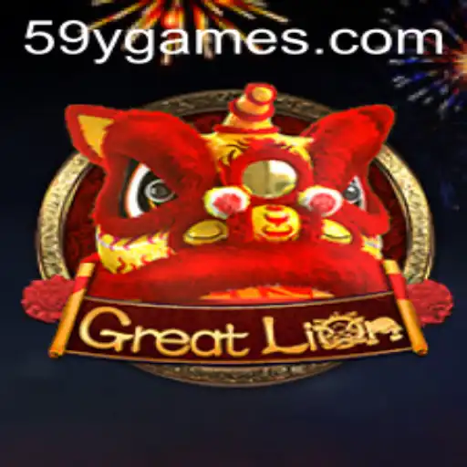Explorando o Mundo de GreatLion: Uma Aventura Inovadora