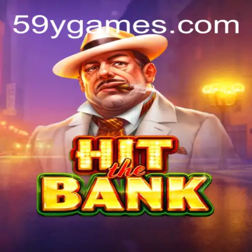 Explorando o Mundo de HitTheBank: Um Jogo Inovador
