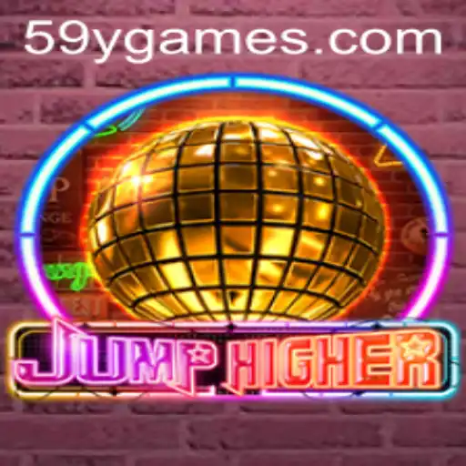Explorando JumpHigher: O Jogo que Desafia seus Limites