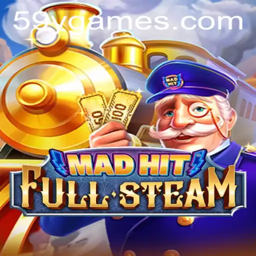 Unveiling the Thrill: MadHitFullSteam and 59Y.COM