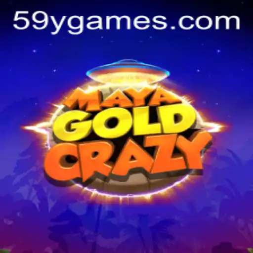 Descubra o Fascinante Mundo de MayaGoldCrazy