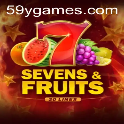 Descubra o Mundo de SevensFruits20: Um Mergulho no Jogo e Suas Regras