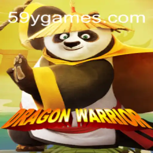 Explorando o Mundo de DragonWarrior: O Jogo do Momento