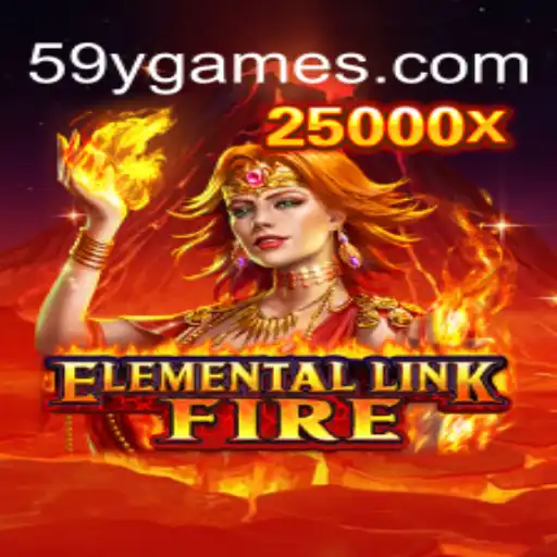 Descubra a Aventura de ElementalLinkFire: Um Jogo de Estratégia e Magia