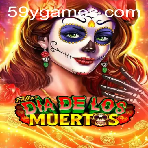 Descubra o Jogo 'FelizDiadelos': Uma Experiência Inovadora no Mundo dos Games
