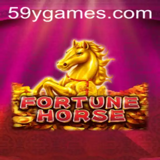 FortuneHorse: Um Novo Horizonte nos Jogos Casuais