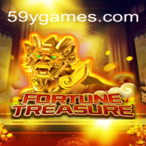Explorando o Enigmático Mundo de FortuneTreasure: Tudo o Que Você Precisa Saber