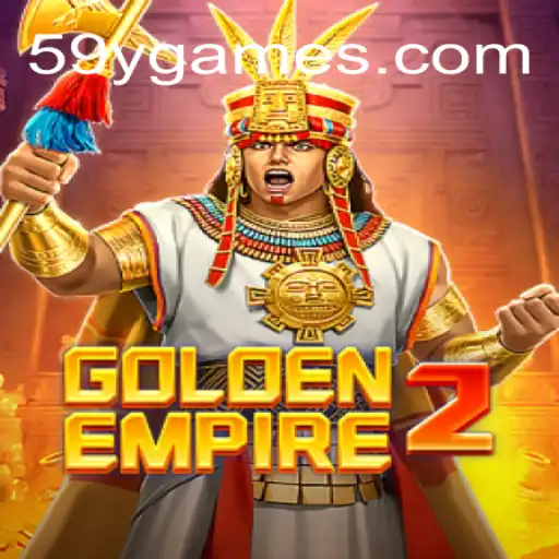 GoldenEmpire2: Descobrindo o Fascinante Mundo do Jogo de Estratégia Mais Esperado