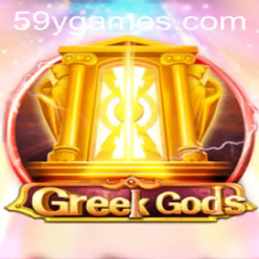 Explorando as Aventuras e Regras do Fascinante Jogo 'GreekGods'