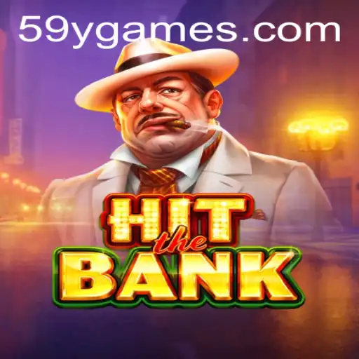 Explorando o Mundo de HitTheBank: Um Jogo Inovador