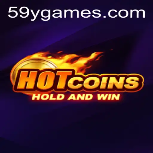 Descubra o Novo Fenômeno: HotCoins - O Jogo Inovador da Geração