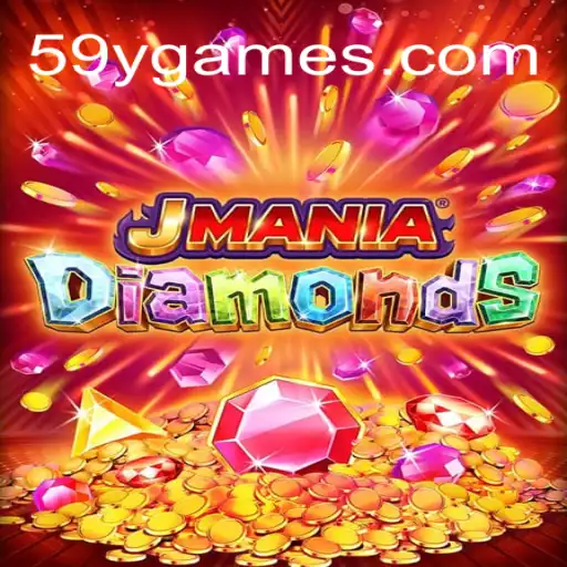 Explorando o Fascinante Mundo de JManiaDiamonds