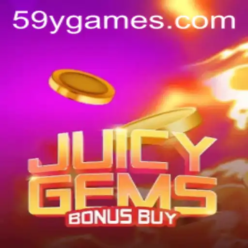 Explorando o Mundo dos JuicyGemsBonusBuy: Um Mergulho no Universo das Joias