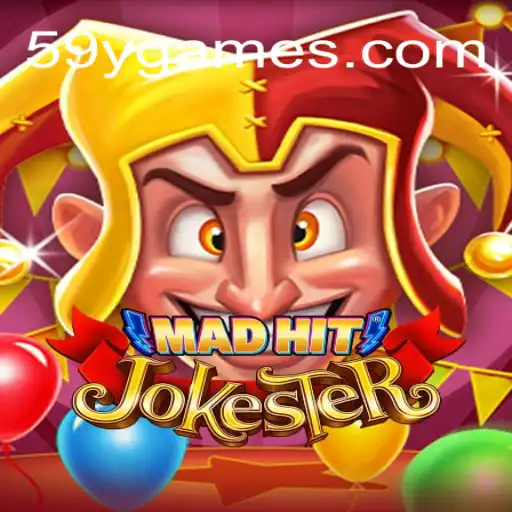 Desvendando MadHitJokester: Um Mergulho no Jogo de Estratégia Inovador