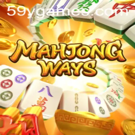 Explorando o Fascinante Mundo de MahjongWays no 59Y.COM