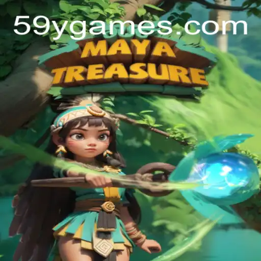 Descubra os Mistérios do MayaTreasure: Um Guia Completo