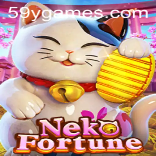 NekoFortune: Mergulhe no Mundo Encantador deste Novo Jogo