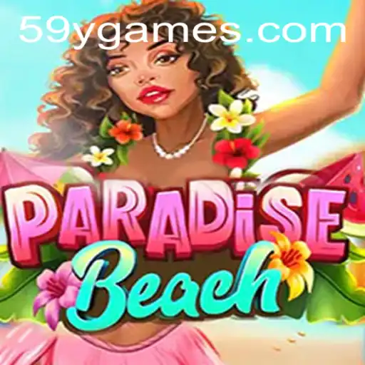 Descobrindo o Universo de ParadiseBeach: Uma Viagem Pelos Jogos e Regras de 59Y.COM