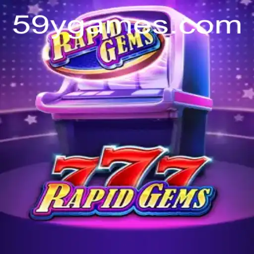 Explorando o Mundo de RapidGems777: Um Mergulho nas Aventuras do Jogo Online