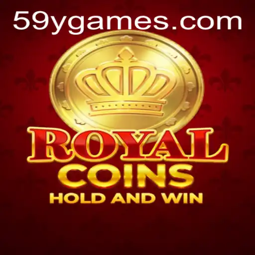 Descubra a Emoção de RoyalCoins: Um Jogo Inovador no Mundo dos Casinos Online
