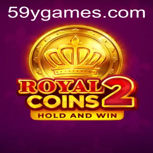 Descubra o Mundo de RoyalCoins2: Um Mergulho no Universo dos Jogos de Estratégia