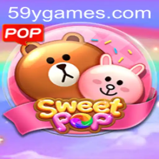 Exploring the Vibrant World of SweetPOP and the Allure of 59Y.COM