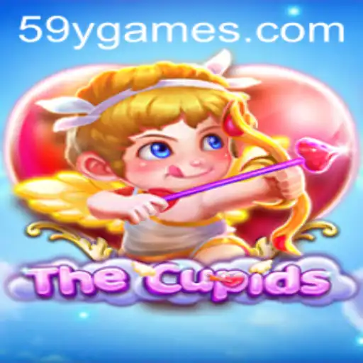 Descubra a Magia de 'TheCupids': Jogo Estratégico Envolvente em Destaque