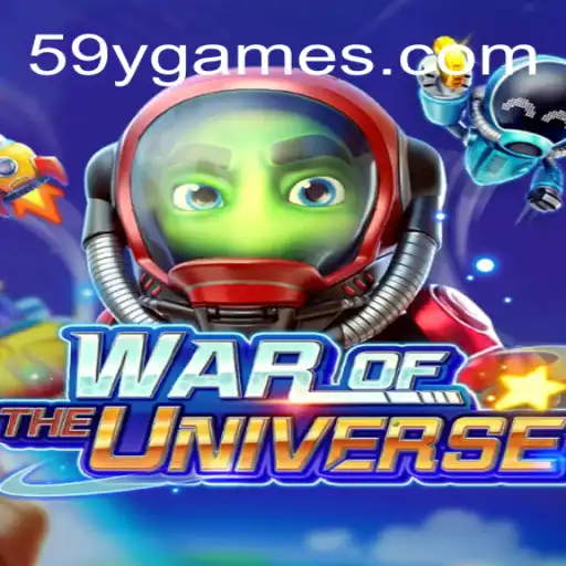 Explorando o Universo de WAROFTHEUNIVERSE: Estratégia e Aventura