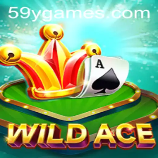 Descubra WildAce: Um Jogo de Estratégia e Aventura Inovador