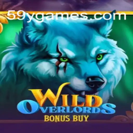 Descubra os Segredos de WildOverlordsBonusBuy: O Novo Fenômeno do Mundo dos Jogos