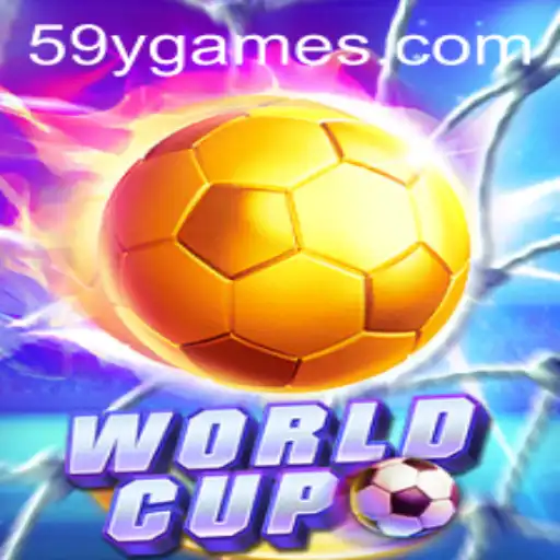 Explorando o Mundo do Jogo WorldCup e a Influência de 59Y.COM