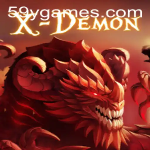 Explorando o Mundo de XDemon: Aventure-se em Novas Realidades
