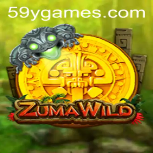 Descubra o Fascinante Mundo de ZumaWild: Um Jogo Empolgante e Suas Regras